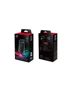 ASUS Fioka za SSD Rog Strix Arion M.2 - 90DD02H0-M09000