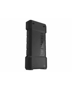 ASUS Fioka za SSD TUF Gaming A2/crna