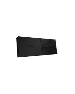 ASUS Eksterno kucište za SSD ProArt PA40SU/BLK/G/AS