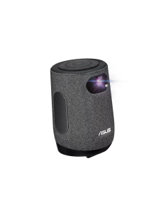 ASUS Projektor L1 LED 1280x720 ZenBeam