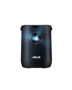 ASUS Projektor L2 LED 1920x1080 ZenBeam