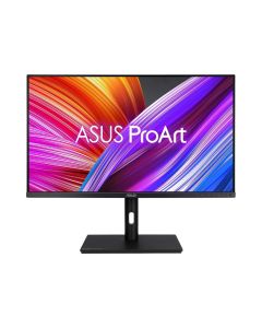ASUS Monitor Proart PA328QV 31.5