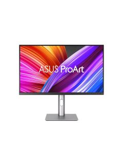 ASUS Monitor PA329CRV 31.5
