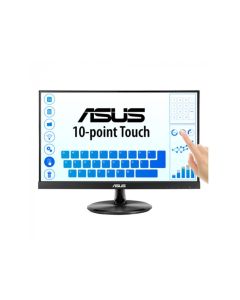 ASUS Monitor VT229H 21.5
