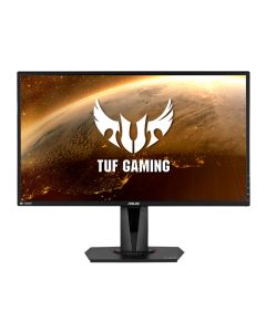 ASUS Monitor TUF VG27AQ 27