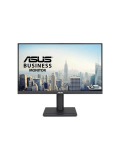 ASUS Monitor VA24DQFS 23,8