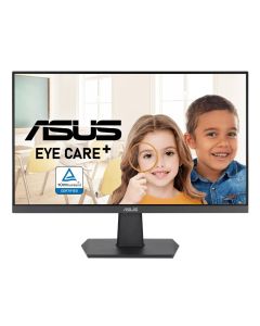 ASUS Monitor VA27EHF 27