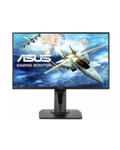 ASUS Monitor TUF VG279QM 27