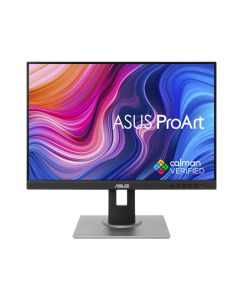 Monitor ASUS ProArt PA248QV 24.1