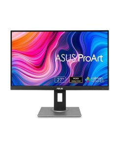 Monitor ASUS ProArt PA278QV 27