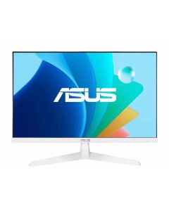 ASUS Monitor VY249HF-W 23.8
