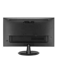 ASUS Monitor VP229HF 21.5