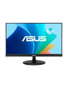 ASUS VP229HF 21.5 inča /IPS/1920x1080 Crni
