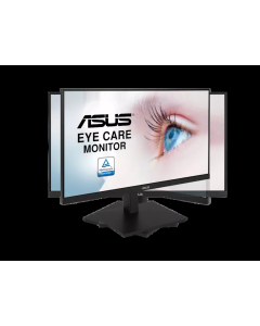 ASUS Monitor VY279HGR 27