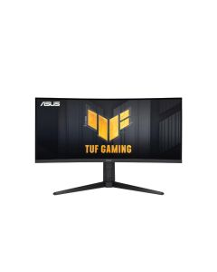 ASUS Monitor TUF VG34VQL3A 34