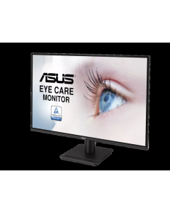 ASUS Monitor VA27AQ 27
