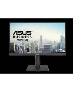 ASUS Monitor VA27DQFS 27