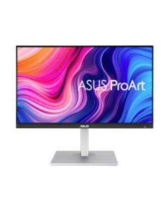 Monitor ASUS ProArt PA279CV 27