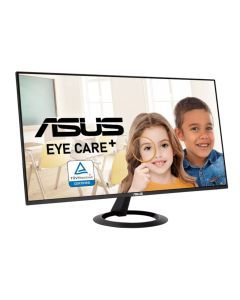 ASUS Monitor VZ279HG-W 27