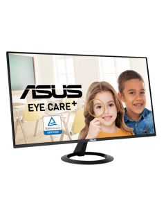 ASUS Monitor VZ24EHF 23.8