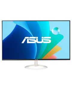 ASUS Monitor VZ24EHF-W 23.8