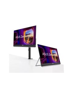 ASUS Monitor MB229CF 21.5