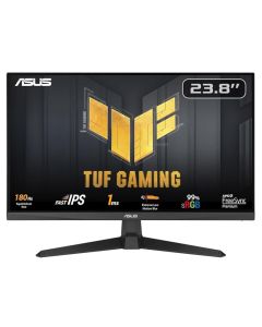 ASUS Monitor TUF VG249Q3A - 90LM09B0-B01170