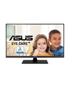ASUS Monitor VP327Q 31.5