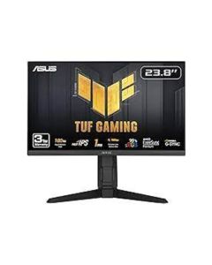 ASUS Monitor TUF VG249QL3A 23,8