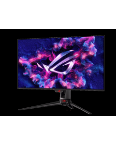 Monitor ASUS ROG PG32UCDP 31.5