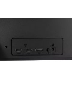 ASUS Monitor TUF VG279Q3R 27