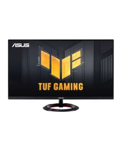 ASUS Monitor TUF VG249Q3R 23.8