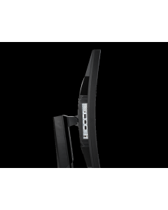 ASUS Monitor TUF VG24VQER 23.8