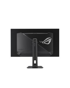 ASUS Monitor ROG XG32UCDS 31.5