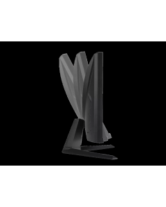 ASUS Monitor TUF VG259QM5A 24.5