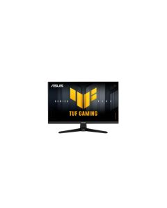ASUS Monitor VG249QM5A 23.8