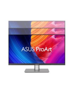ASUS Monitor ProArt PA32QCV 31.5