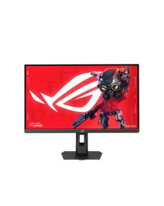 ASUS Monitor ROG XG27AQNGV 27