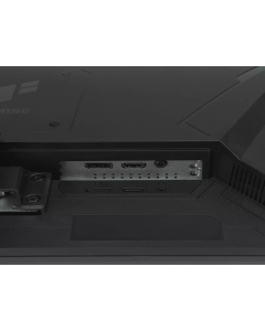 ASUS Monitor TUF VG249QE5A 23.8