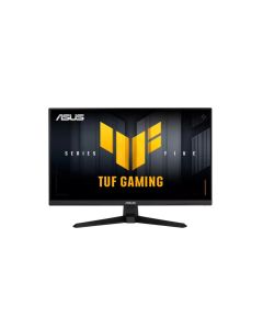 ASUS Monitor VG259QMR5A 24.5
