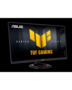 ASUS Monitor TUF VG249Q5R 23.8