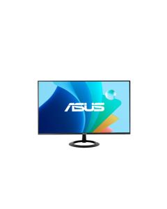 ASUS Monitor VZ249HG 23.8