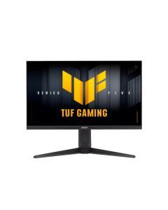 ASUS Monitor VG279QML5A 27