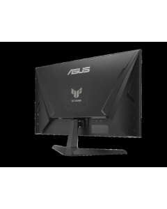 ASUS Monitor TUF VG279Q5A 27