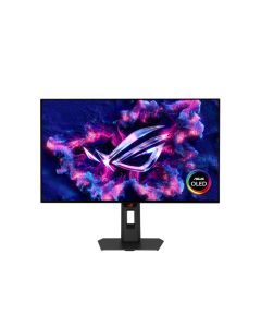 Monitor ASUS ROG XG27AQDMGR 26.5