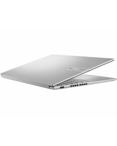 ASUS Laptop VivoBook M1502YA-BQ161 15.6