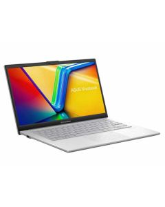 ASUS Laptop Vivobook 15 X1504VA-NJ799 i3 1315U 15.6
