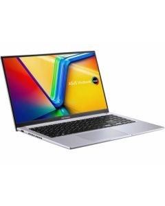ASUS Laptop VivoBook M1505YA-MA240W 15.6