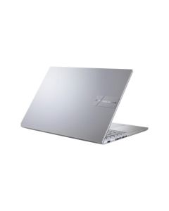 ASUS Laptop Vivobook 16 X1605VA-SH2557/DOS/16
