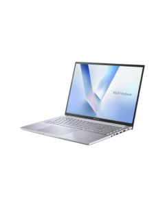 ASUS Laptop Vivobook 16 X1605VA-SH2557/DOS/16